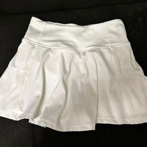 Aeropostle tennis skirt XL nwot